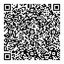 QR код "Гера"