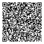 QR код "Умный малыш"