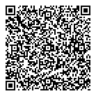 QR код "НСиА"