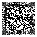 QR код "Техносмарт"