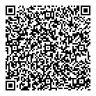 QR код "Праздник"