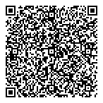 QR код "Ферби Бум"