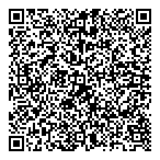 QR код "Оранжевое радио"