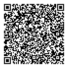 QR код "АнТейСТ"