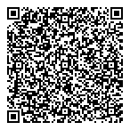 QR код "Планета игрушек"