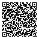 QR код "СССР"