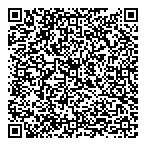 QR код "Adv-Tours"