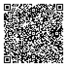 QR код "Катрен"