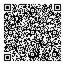 QR код "Loreto"