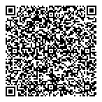QR код "Парикмахерская"