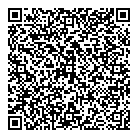 QR код "МТС"