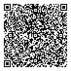 QR код "Телевизионные Сети"