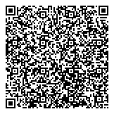 QR код "Вам цветы!"
