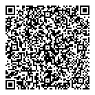 QR код "Автосфера"
