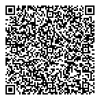 QR код "Радиус Юг"