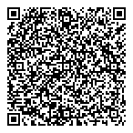 QR код "ПромСнаб"