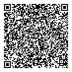QR код "Промтехмаш, ЗАО"