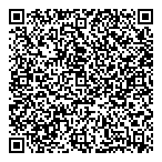QR код "Церковная лавка"