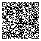 QR код "МонтажТехСтрой"