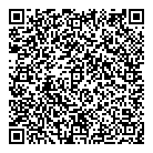 QR код "Эко Гарант"