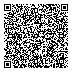 QR код "Детская Сказка"