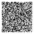 QR код "Славянский"
