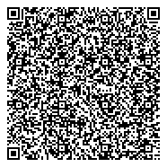 QR код "Микрокредитная Организация Управляющая Компания Деньги Сразу Юг"