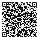 QR код "Мир Штор"