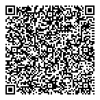 QR код "Кофемания"