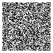 QR код "Средняя общеобразовательная школа №59 им. И.Х. Ромазана"