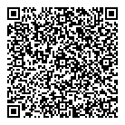 QR код "Интер Мебель"