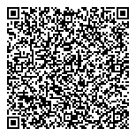 QR код "Красное & Белое"