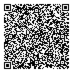 QR код "Смайл"