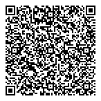 QR код "FIT инструмент"