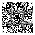 QR код "TUPPERWARE"
