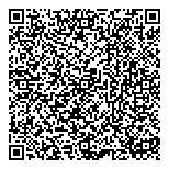 QR код "Компания Неоплан"