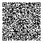 QR код "Автосервис"
