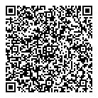 QR код "Seca"