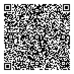 QR код "Бумага и картон"