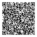 QR код "Садовник"