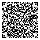 QR код "РАТЭК"