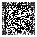 QR код "Игродар"