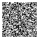 QR код "Знание"