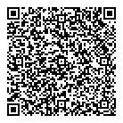QR код "РОДНИК"