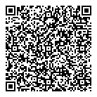 QR код "TELEMATEK"