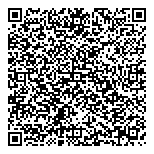 QR код "Город игрушек"