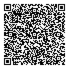 QR код "Goodron"