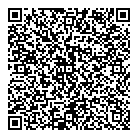 QR код "Связной"