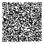 QR код "Kinder Toys"
