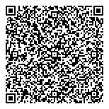 QR код "УК РСУ-2"